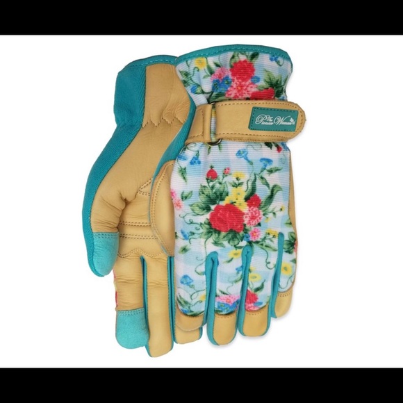The Pioneer Woman Other - Gardening Gloves